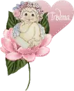 Trishna