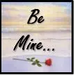 Single Rose