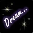 keep dreaming