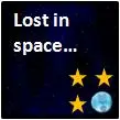 Lost in Space