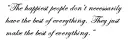 QUOTE =)