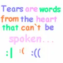 depressive