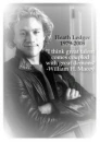 Heath Ledger RIP