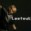 teuk