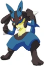 asa