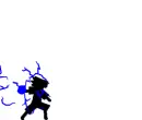 Chidori