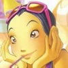 hey lin