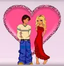 happy valenyines daii