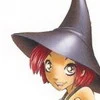 will witch