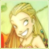 korny