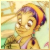 Tara