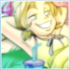 Irmy