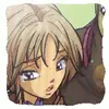 elion