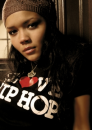 hip hop