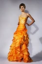 haute couture1