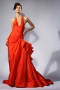 wonderful dress