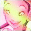 Hey Hey is light