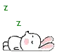 bunny