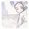 Orakul
