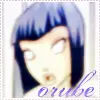 Orube