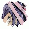 Orube