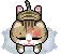 kitty