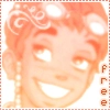 Taranee Kook