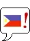 philippines