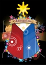 philippines