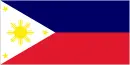 philippines