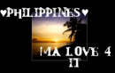 philippines