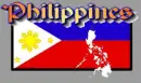 philippines