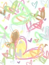 hearts