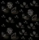 Diamonds