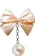 pearl