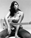 amy winehouse