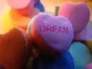 dream