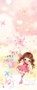 have a nice day