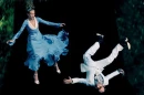 alice1