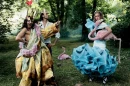 john galliano
