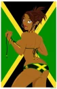 reggae