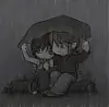 lovers