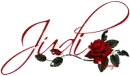 Judi