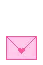 love mail