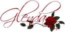 Glenda