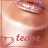 lip