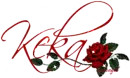 Keka