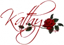 Kathy