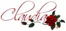 Claudia