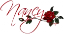 Nancy